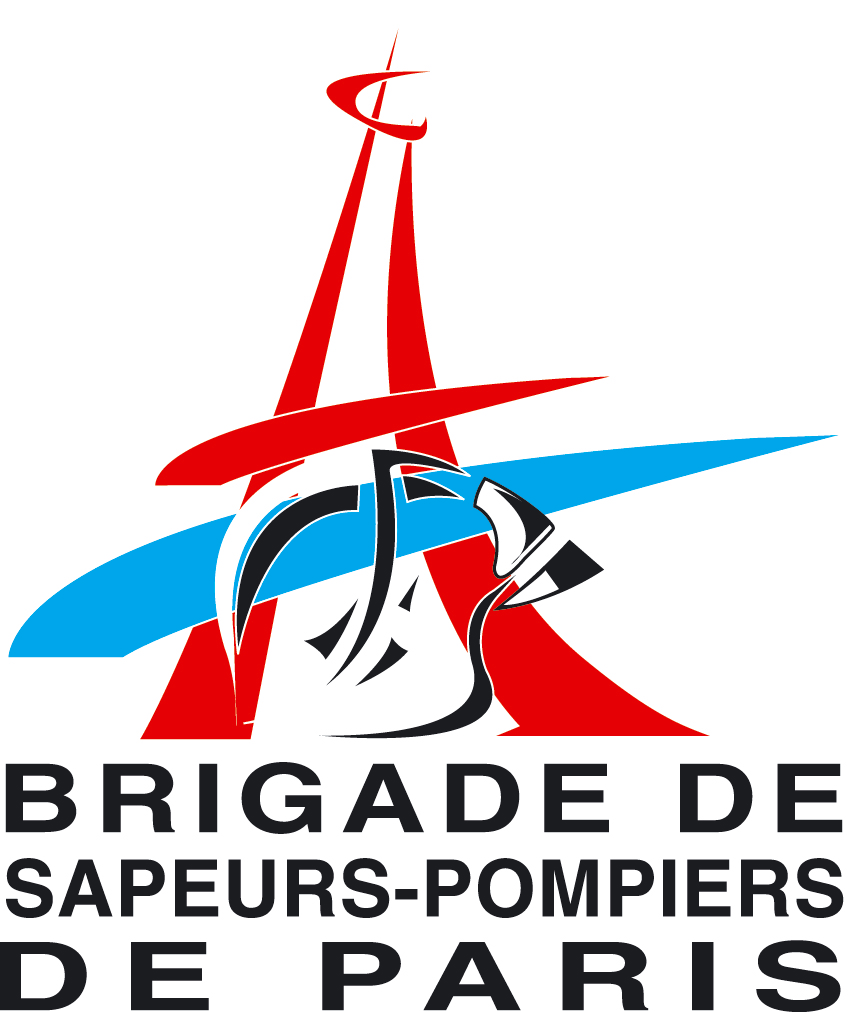 logo_BSPP