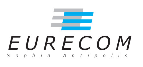 logo_eurecom