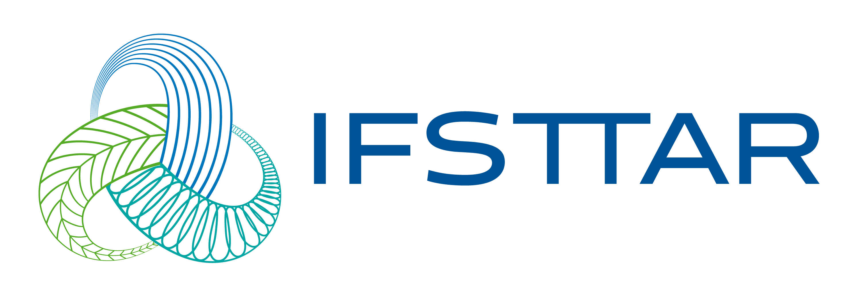 logo_IFFSTTAR