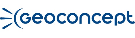 logo_geoconcept