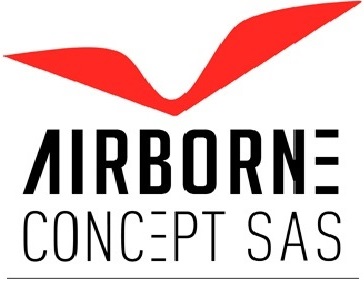 logo_AirborneConcept