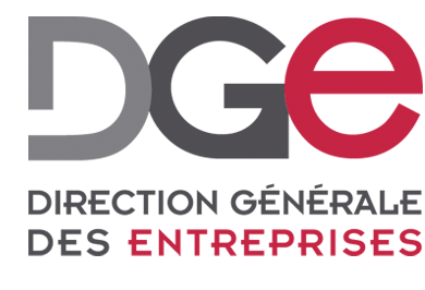 dge_logo