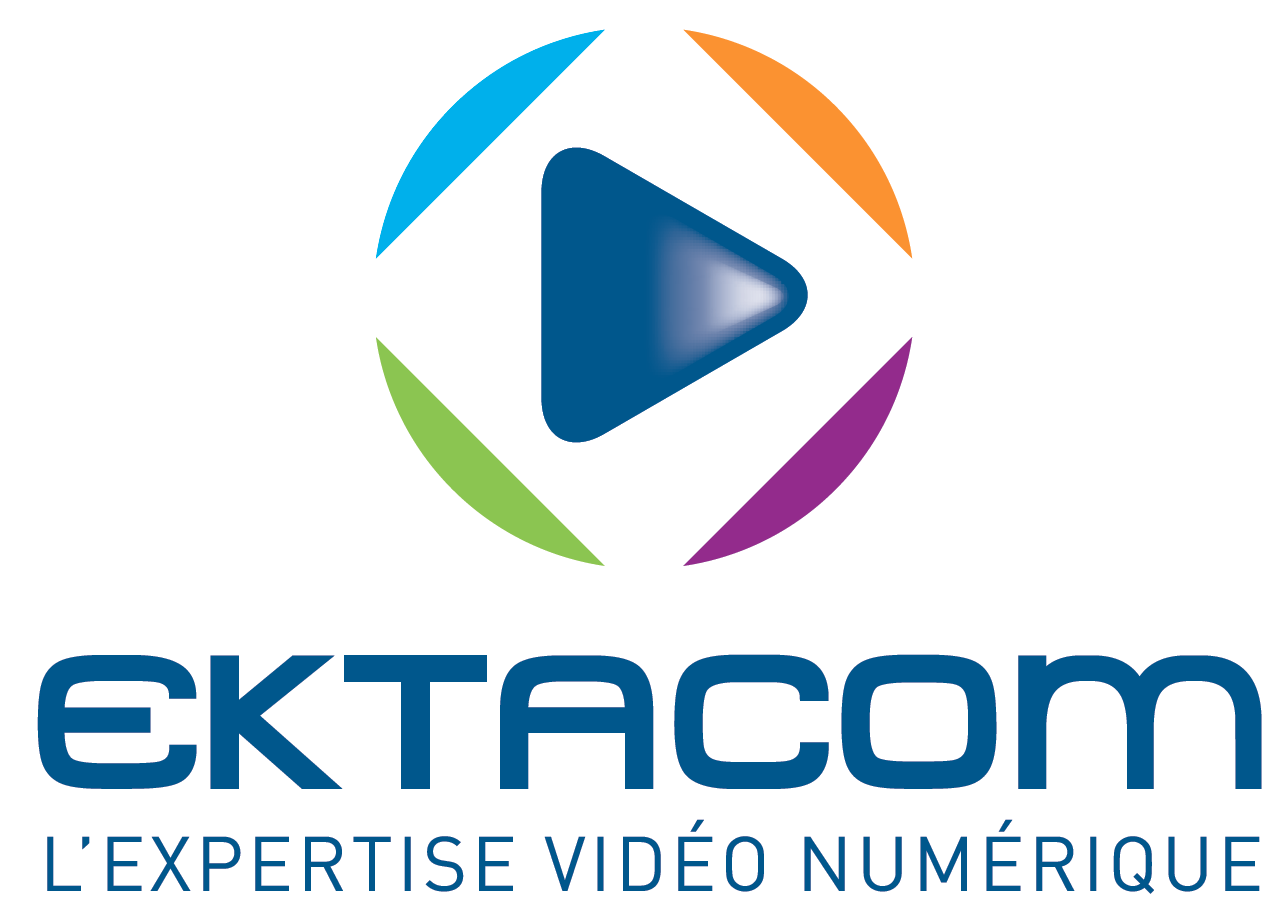 logo_ektacom