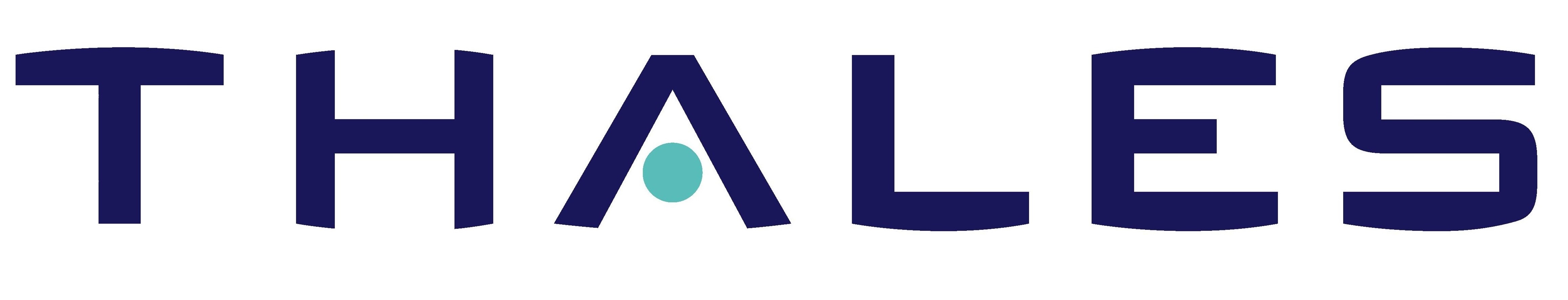 Logo_Thales